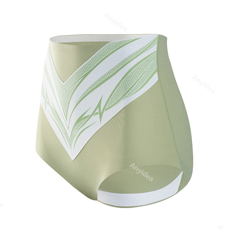 Titanium Fiber Self-heating Tourmaline Shaping Shorts💙Recommended by Australian Medical Association
