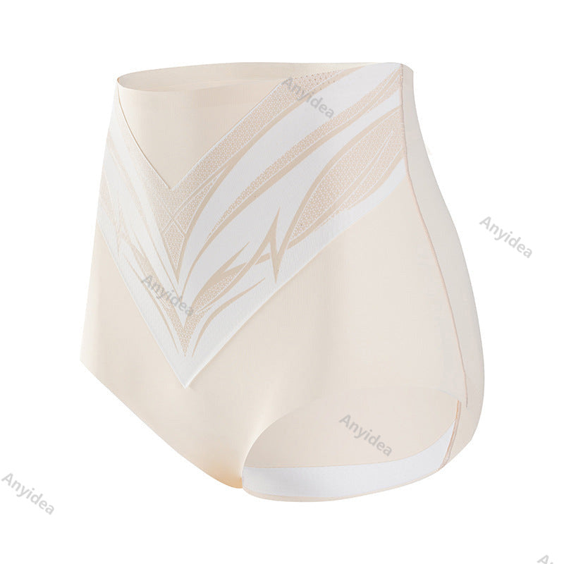 Titanium Fiber Self-heating Tourmaline Shaping Shorts💙Recommended by Australian Medical Association