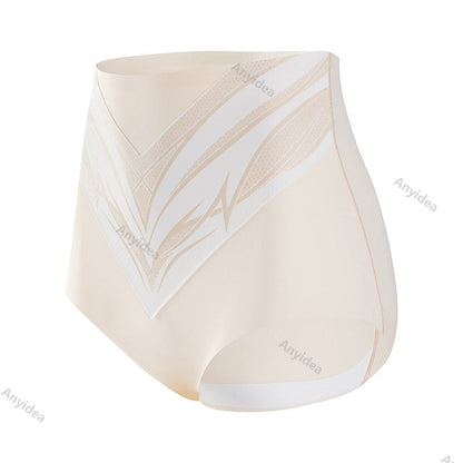 Titanium Fiber Self-heating Tourmaline Shaping Shorts💙Recommended by Australian Medical Association