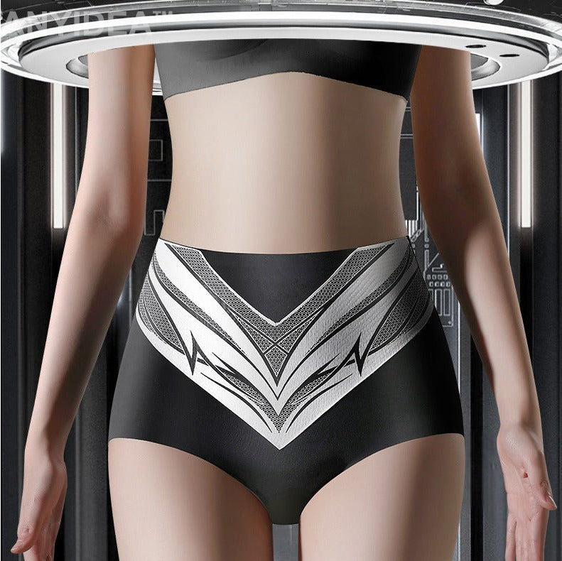 Titanium Fiber Self-heating Tourmaline Shaping Shorts💙Recommended by Australian Medical Association
